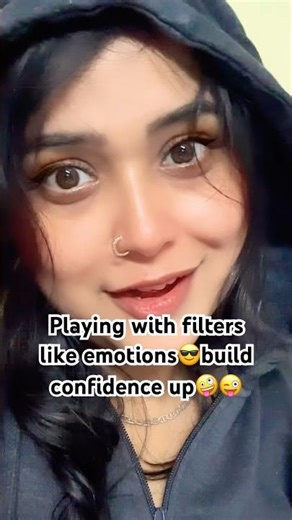 filters game ✨😎#explore #filtershort #ytshorts #viralvideo #tranding #portraitfeed