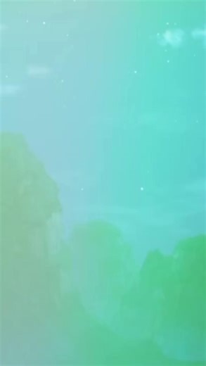 薬屋のひとりごと 2期第2クール ED主題歌解禁