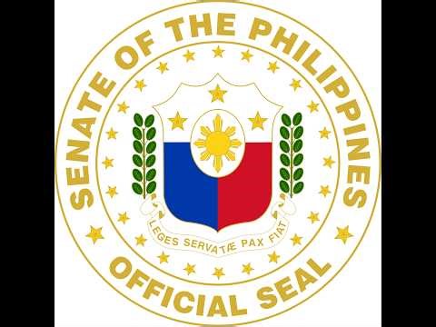 Laws Lives Legacies Women Senators Exhibit and Coffee Table Book GAD Women’s Month AVP (03/16/26)