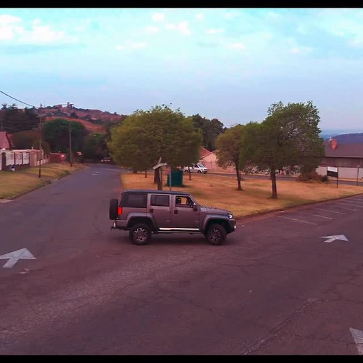 6.2K views · 3.4K reactions | Big Stepper MV. Premiers 12/11/25 15:00 CAT! Hit the link in my bio to make sure you don’t miss it ️ Director: Tshego DOP: @philavilakazi_vts Editor/VFX: @philavilakazi_vts Drone Pilot: @skgthedream_ VHS: @skgthedream_ Colourist: @n_ndaba Model: @miss.jacobss | Tshego | Facebook