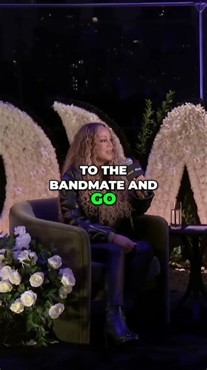 Unlocking Songwriting: Freestyling Creative Flow! #shorts