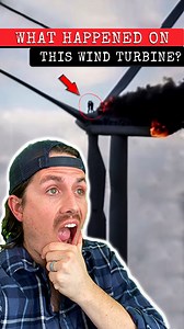 What Is Elephant's Foot In Chernobyl? | mrballen