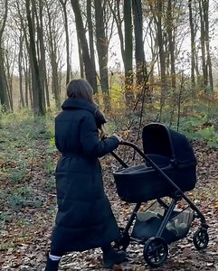 Silver Cross US on Reels | Facebook