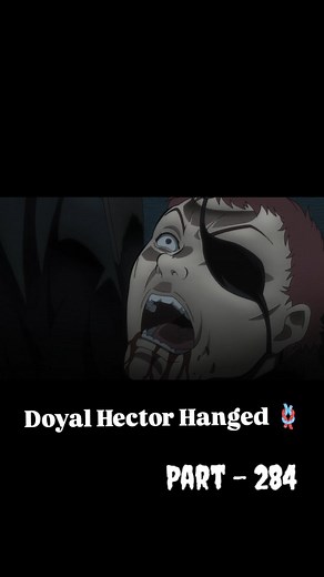 Thunderfang on Instagram: "Anime - Baki #anime #animeedits #animelover #viralreels #bakihanma #hindianime #crunchyroll #engagemore #contactthatconnect #viralintraction #savesaverrepeat #exploretoinspire #globalreach #discoverdaily #trandewave #grothwithme #nextlevelgrowth #instagrowthtips #Fromzerotohero #Watchtillend #loopworthy #reelstrome #mustwatchreels"