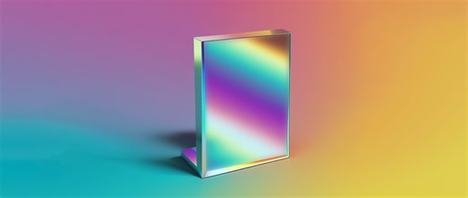 Reciprocity in Marketing: How To Use Reciprocity Effectively (2026) - Shopify Singapore