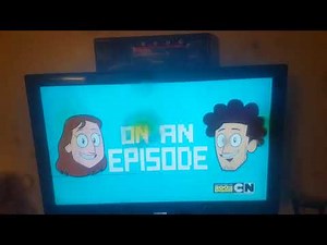 Teen Titans Go The Self-Indulgent 200th Episode Spectacular Work on a Episode
