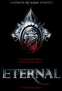 Eternal (2004) film opis - Filmweb