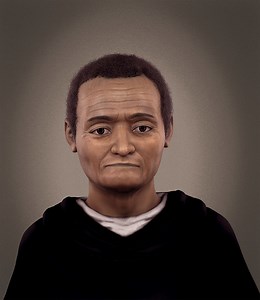 St. Martin de Porres - Teaching Catholic Kids