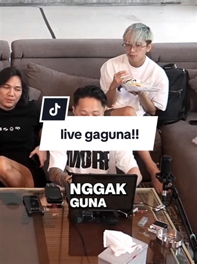 8jt org nontonin org2 gaguna niboss🤙 #ibot13 #bravy #aaaclan #marapthonseason3