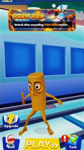 #subway #cartoon #games #shots #video 😮🚀