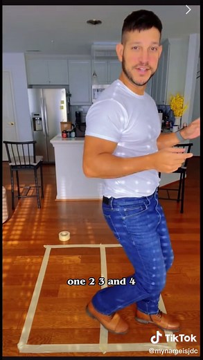 • JDC • on TikTok