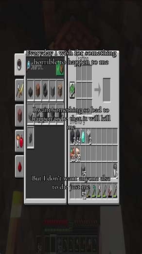 Understanding Mental Health Through Minecraft