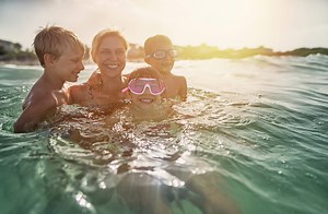 Toll Payments and Information | Budget Car Rental