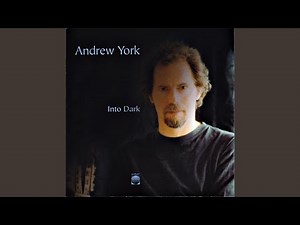 Evening Dance (feat. Scott Tennant)