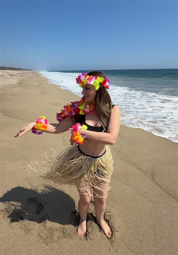 Día 1 de mi Mamá en mi Hotel de 5 estrellas ⭐️⭐️⭐️⭐️⭐️ @Yodania 🐍 | yodania