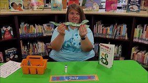 Grab your July Critter Craft Kit and get ready to color and asssemble your own greedy python! 🐍 #GetCrafty #BCPLkits Psst... Please share your python creations in the comments! | Bullitt County Public Library