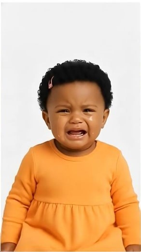 Kid Crying for Coca-Cola🚫 But Mom Says No 😂 | Funny Kid Reaction | Lesson About Healthy Drinks🚫😱🤮😭😭