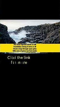 Celtic Psalms Music | 1 Hour Irish Folk Worship Songs" #worshipmusic #relaxingmusic #celticmusic