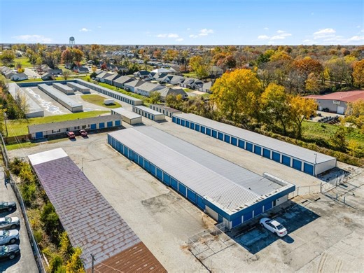 3402 E 7th St, Joplin, MO 64801 | LoopNet