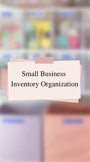 Transform your business one label at a time! Help streamline operations and elevate productivity with your trusty P-touch label maker. Here's to smoother workflows and happier customers! | Brother P-touch Essentials USA