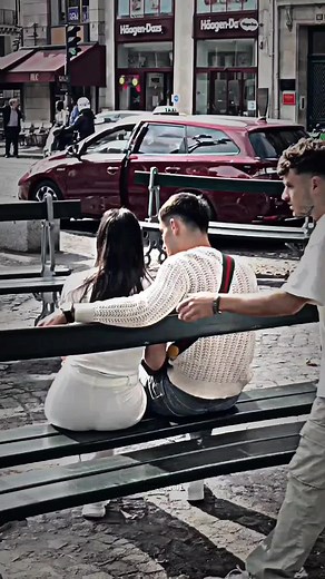 🥰#alightmotion #vievineditz #edit #fyp