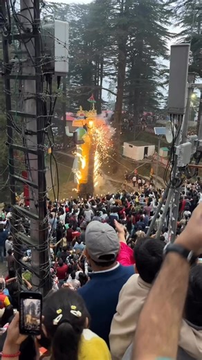 20 reactions | Nitin Mehta Shivaites on Reels | Facebook