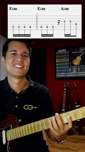 4 Kampé - Joé Dwèt Filé 🔥🎸- Guitare Kompa & Rythmique