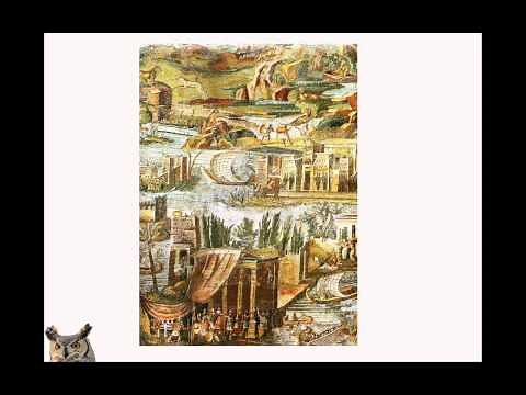 XSL techniques for XML-to-XML transformations