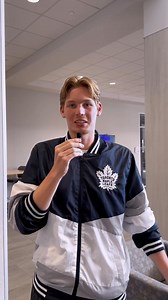 Happy Friday, Oilers! Our students have a special message for the incredible faculty and staff who make UF shine. Thank you for all you do—your hard work and dedication make a difference every day! 🧡 | University of Findlay