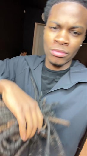 The Beauty of Dreadlocks: Embracing Freeforms and Taper Styles