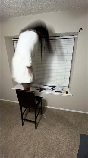 Important about being hands on at the spot having a good pair of tools or else it might take a while