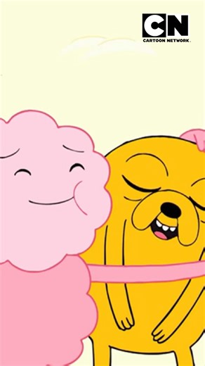 5.5K views · 130 reactions | When you're at your favourite band's concert  #AdventureTime | Cartoon Network | Facebook