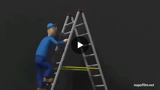 #fall_arrest_equipment #key_learnings #training #safetygear #listentotheexperts #manual #instructionmanual #equipmentdiagram #arrestmechanism #clipin #harness #carabiner #communication… | Anupsinh Mandora