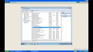 How To Update the DDC list in the Registry of a Citrix Virtual Desktop Computer