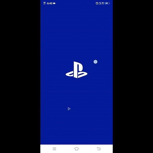 HOW TO DOWNLOAD PS APP