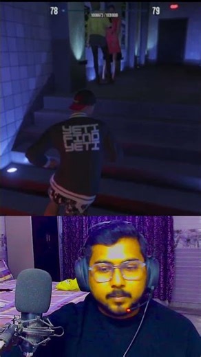 GTA 5 NEW MISSION I GTA V ADVANCE GAMEPLAY I SPARSH GAMER I GTA 5 NEW EVENT #gta5