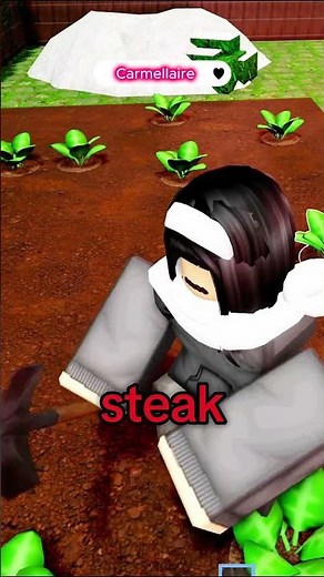 A Roblox Game About a CRAZY Mother...