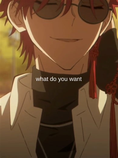 #LUGUANG & #XIAOWEIYING all of the text looks so off center to me but I swear I checked them all a million times and they're all centered #veinlinkclick #linkclick #shiguangdailiren not a ship video if it could be interpreted as that