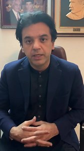 What is Kamyab Jawan Programme by the minister of youth Usman Dar | Rehan Allahwala