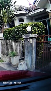 505K views · 10K reactions | ระหว่างวิ่งแกร๊บเจองานเรียกไปรับยายที่กำลังชักน้ำลายฟูมปาก #ขับแกร็บ #ขับแกร๊บแท็กซี่ #hmong | Zoo Nraug Channel | Facebook