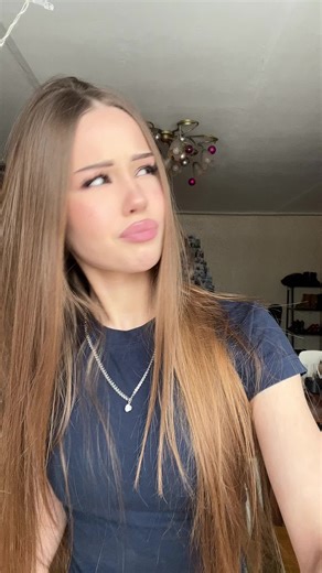 #fyp #type #fupシ #fyp | type