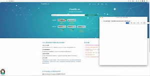 FreeSSL如何使用FreeSSL(V2.13.6)进行证书一键申请及一键部署