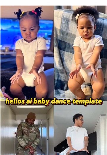 ai dance trend tutorial ai dancing filter effect ai dance template tutorial ai dance capcut tutorial ai dancing video generator ai dance ai edit tutorial how to make ai dance trend video ai baby helios dance dancing baby ai effect ai baby dancing tutorial ai baby helios dance how to do ai baby helios dance ai baby helios dance tutorial ai baby helios dance trend ai baby helios dance template ai baby helios dance capcut ai baby helios dance filter helios dance ai baby helios dance ai tutorial how