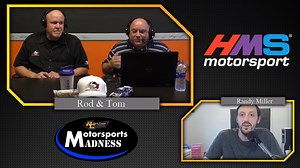 Would you ride a Roller Coaster after the test dummies flew off? Well this coaster say its still safe. The guys talk over what happened and if they are adrenaline junkies. #LetsTalkRacing | Race Chaser Media