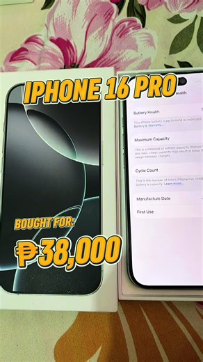 nagbago na oh bentahan nyo na😂🪤 #quickflip