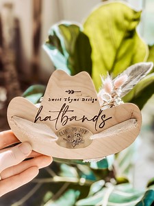 Hat Bands - Stamped Hat Pendants - Adventure Hat - Hat Accessory - Hat Tie - Headband - Accessory - Stamped Pendant - Hat Pendant - Etsy