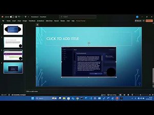 New Intel Rapid Storage Technology update / Intel 11th - 14th Gen Processor Graphics