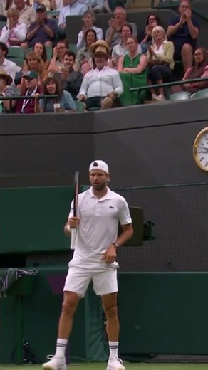 SO GOOD to watch! 🔥