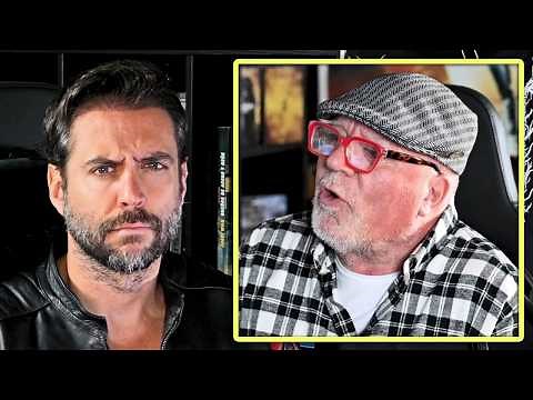 Jordi Wild rompe el silencio sobre sus invitados más controvertidos
