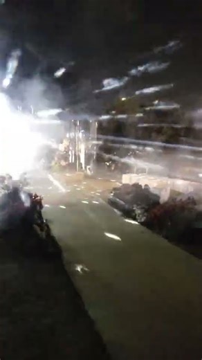 Why pros use the SP-12A fog oil pump (not just any machine) #wedding #fireworks #party #light #event